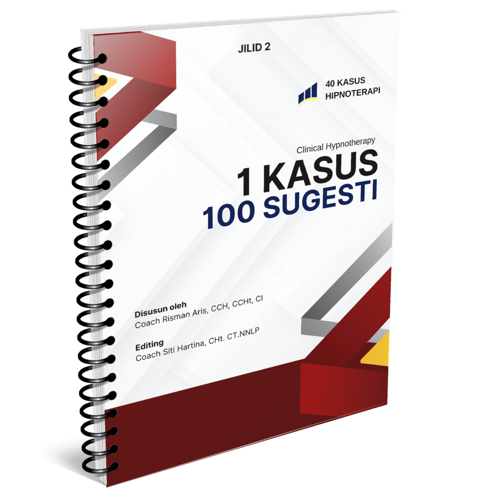 download (1)