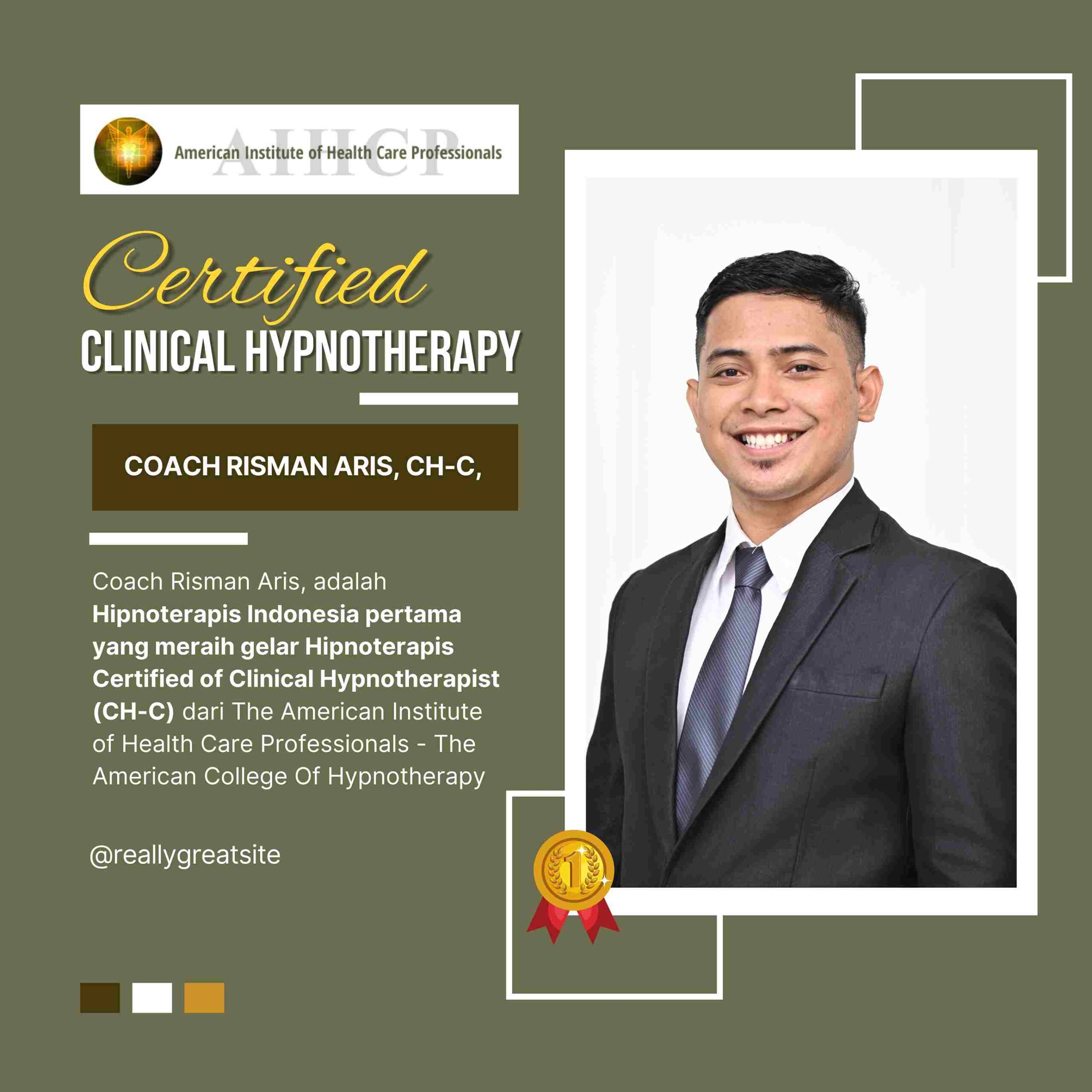 Certified_clinical_hypnotherapy_2_11zon