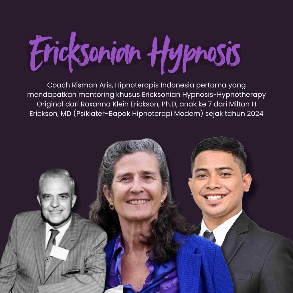 Ericksonian_Hypnosis_9_11zon
