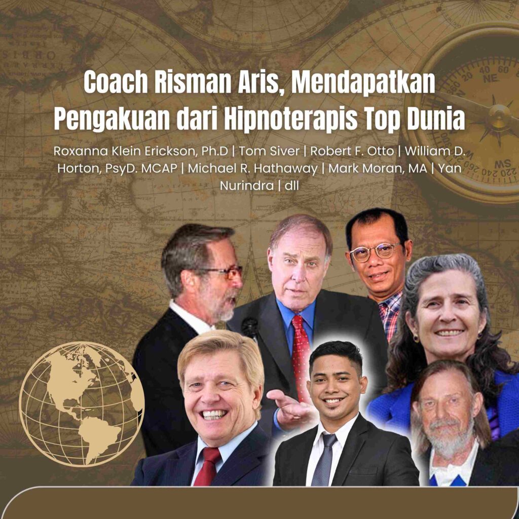 Hipnoterapiterbaik (1)_4_11zon