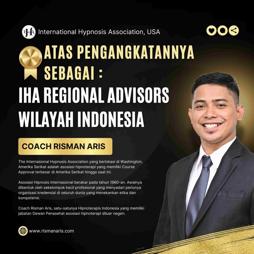 IHA Regional Advisors wilayah Indonesia_7_11zon