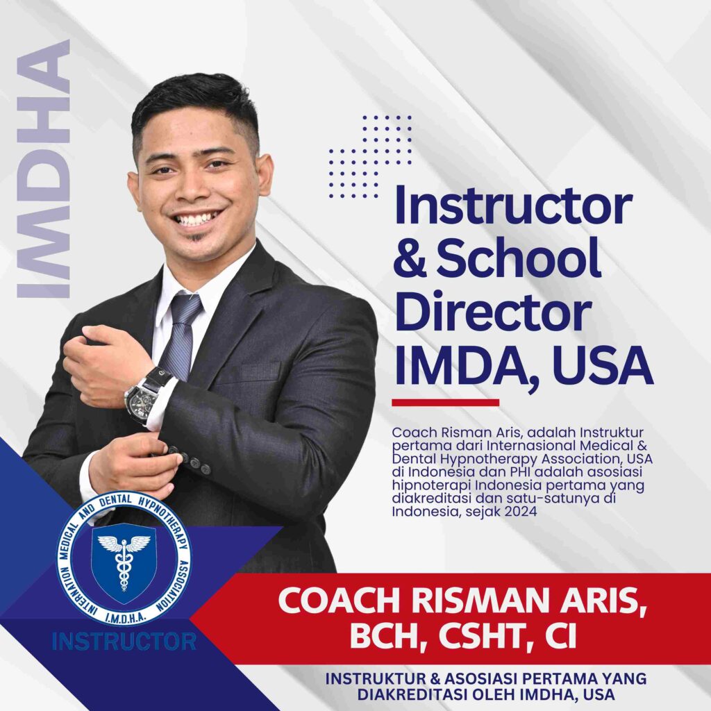 Instructor & School Director IMDA, USA_3_11zon