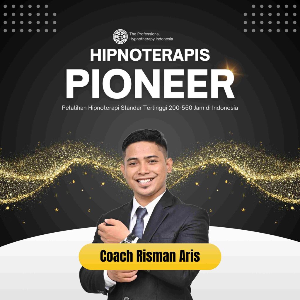 The Professional Hypnotherapy Indonesia_1_11zon