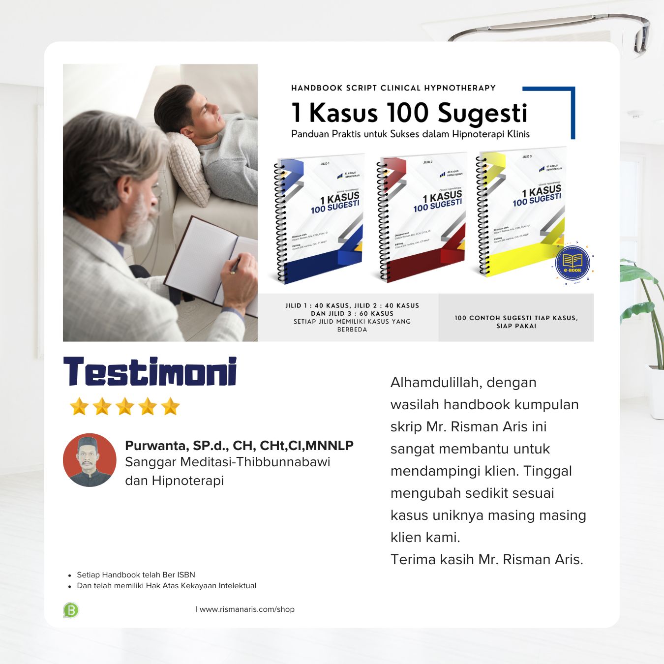 Skrip Hipnoterapi (4)