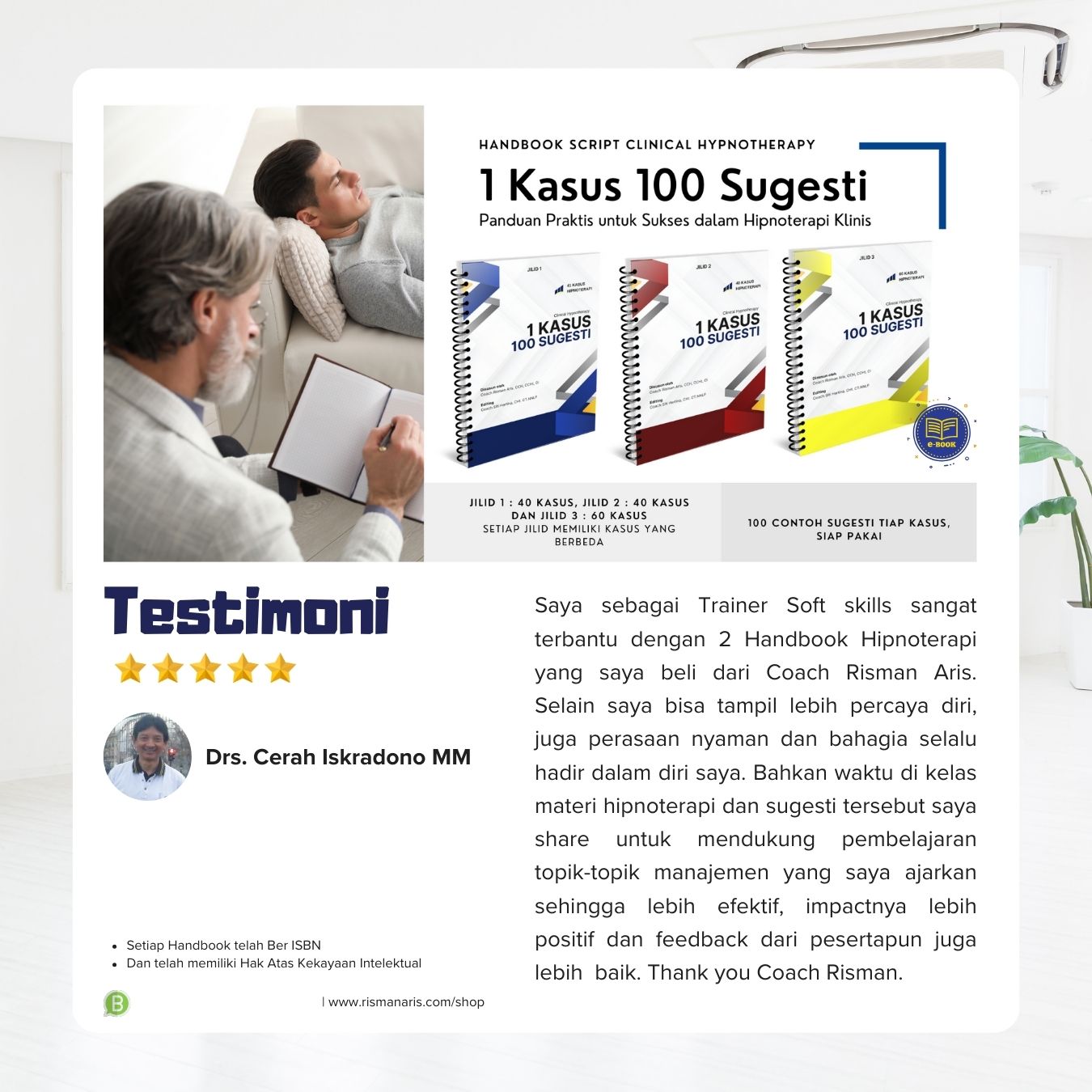 Skrip Hipnoterapi (5)