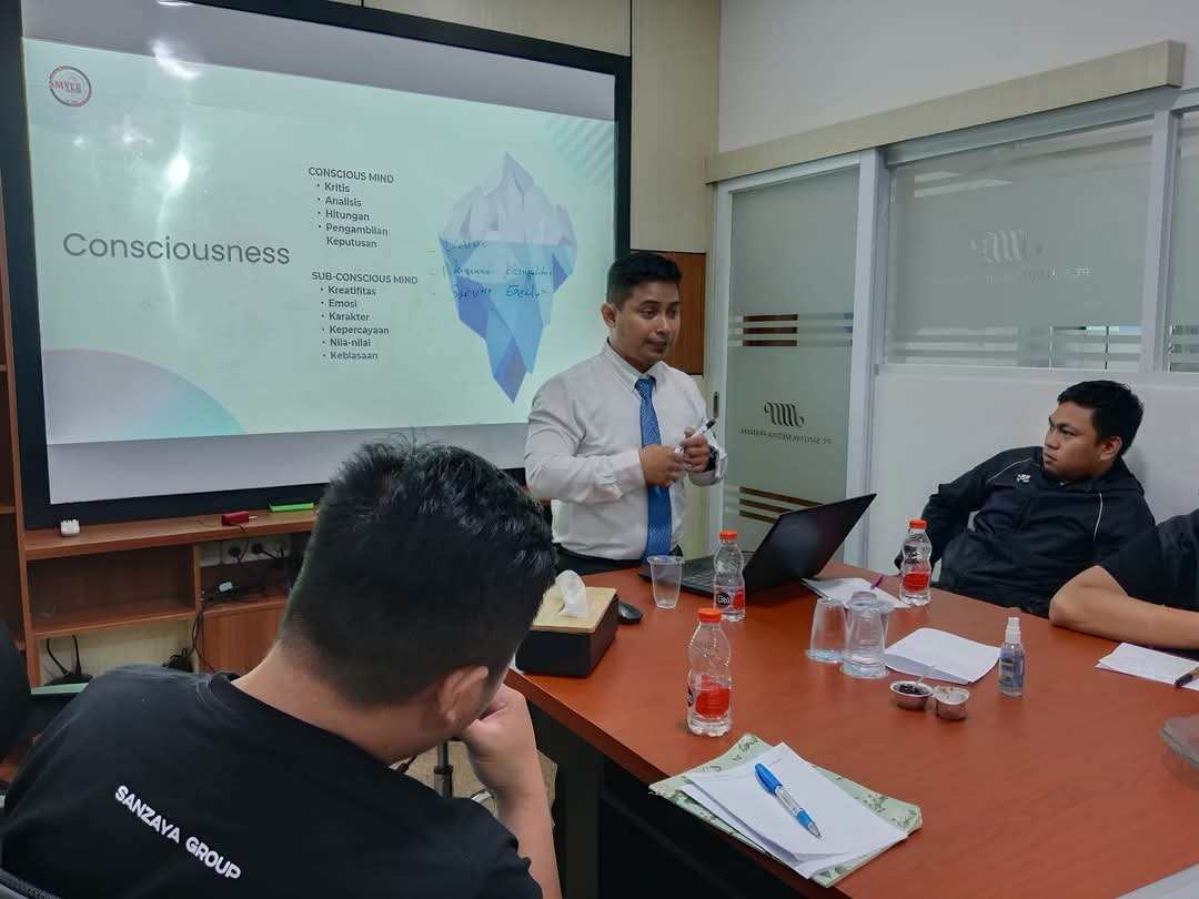 risman_aris_pelatihan_hipnoterapi (10)