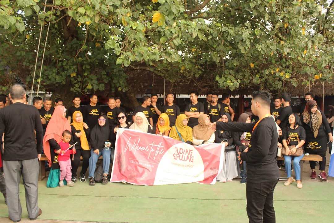 risman_aris_pelatihan_hipnoterapi (14)
