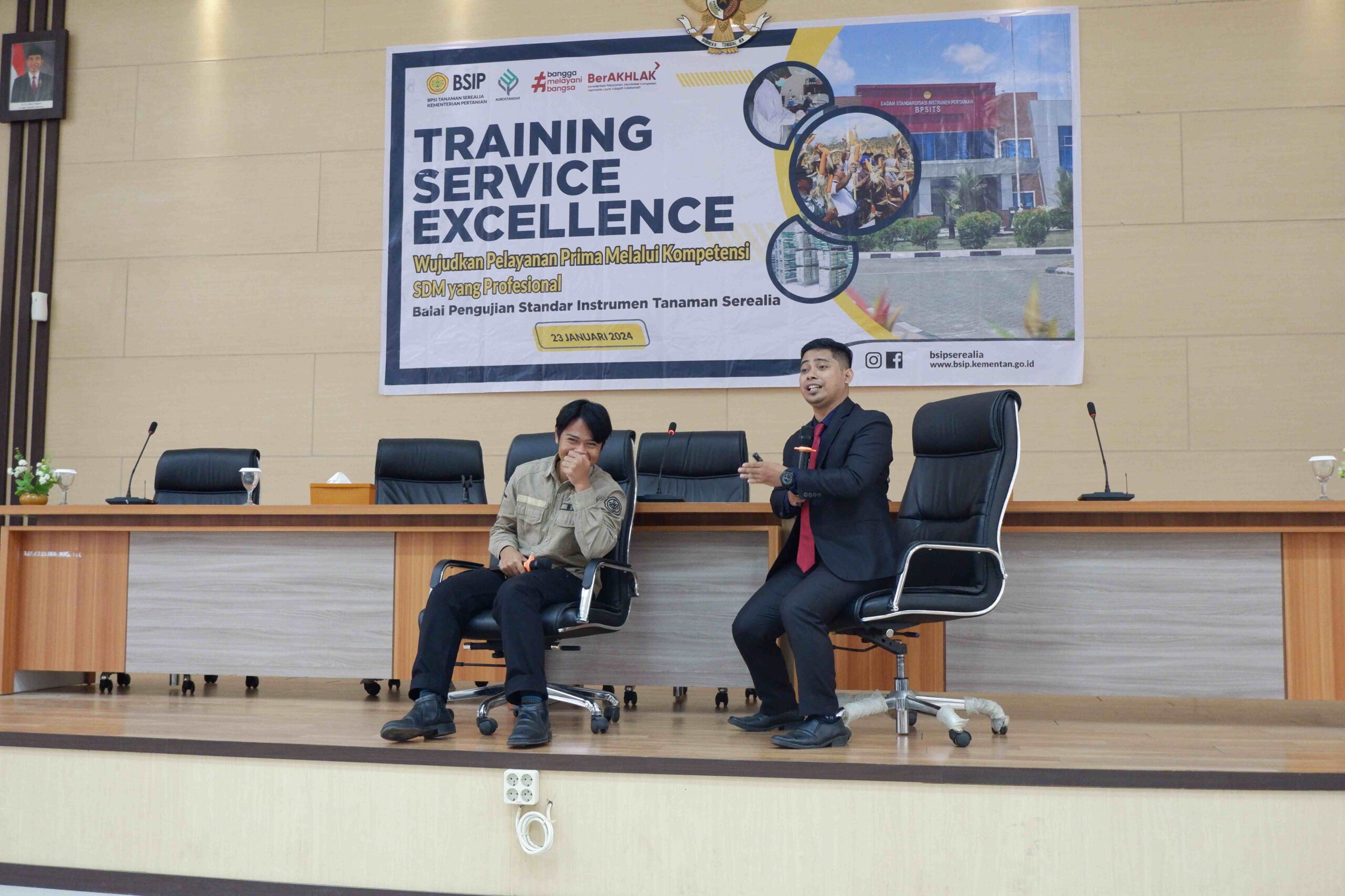 risman_aris_pelatihan_hipnoterapi (3)