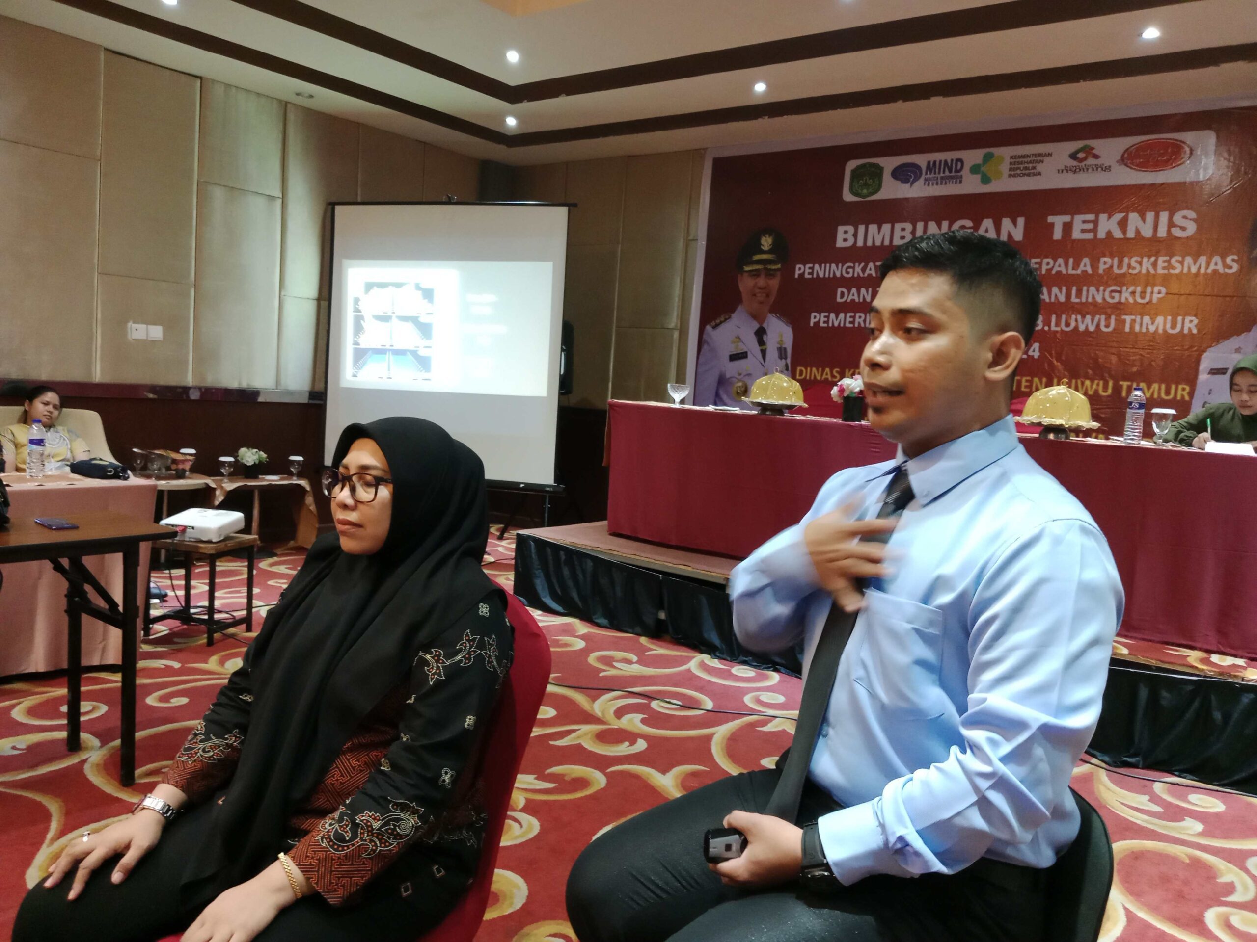 risman_aris_pelatihan_hipnoterapi (5)