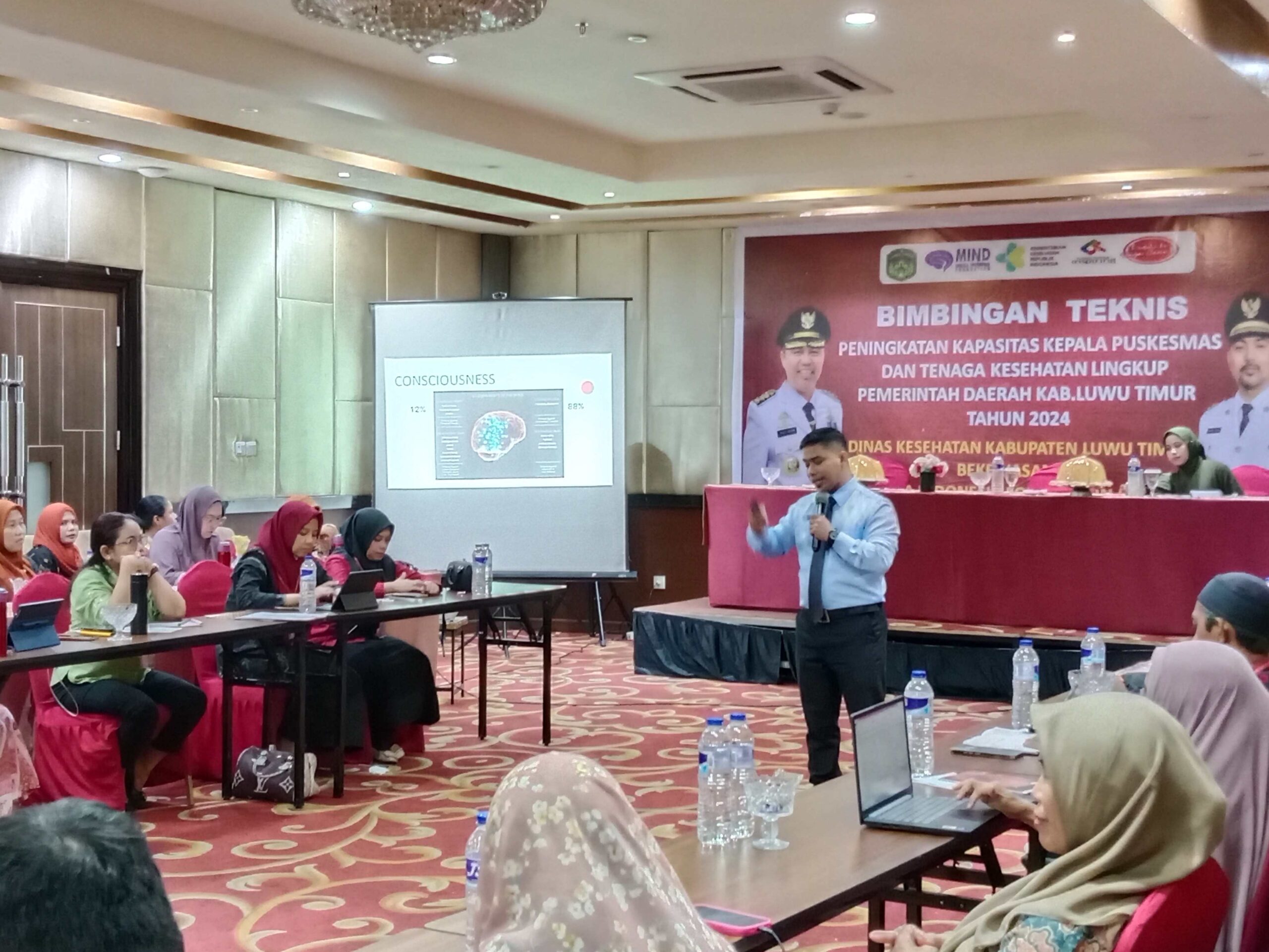 risman_aris_pelatihan_hipnoterapi (6)