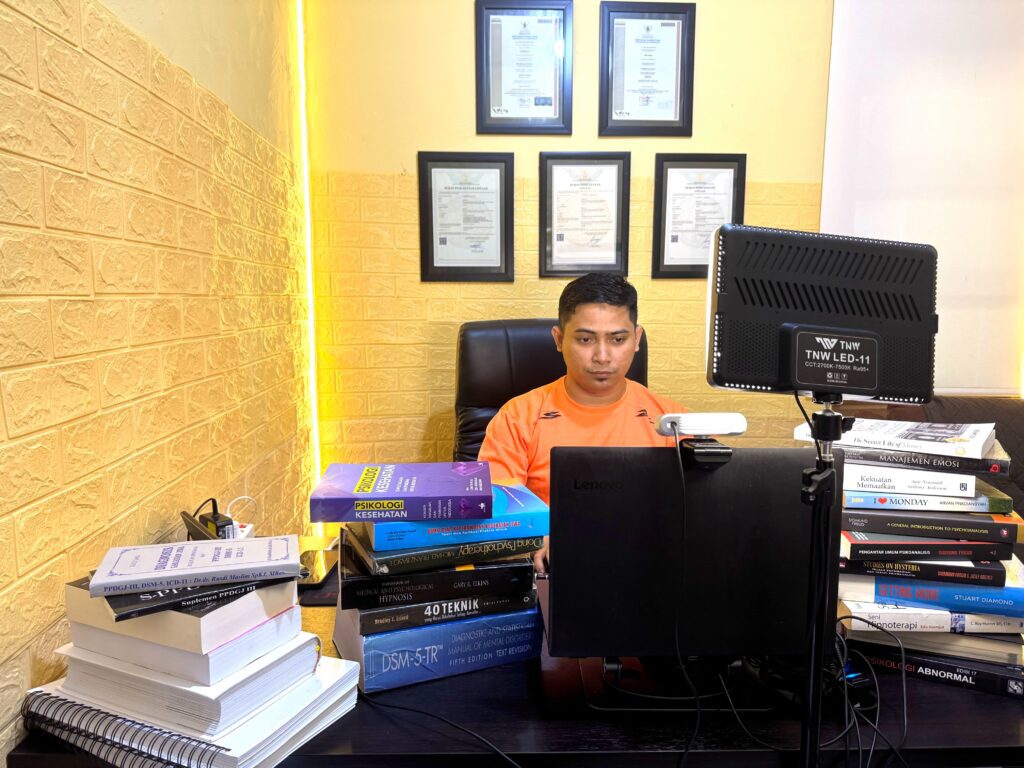 hipnoterapi_terbaik_pakar_hipnoterapi