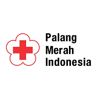 logo klien (10)