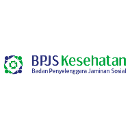 logo klien (11)