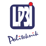 logo klien (13)