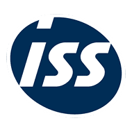 logo klien (15)