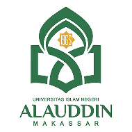 logo klien (17)