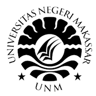 logo klien (18)