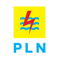 logo klien (19)