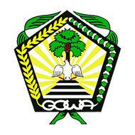 logo klien (2)