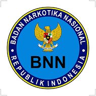 logo klien (20)