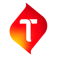 logo klien (23)