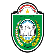 logo klien (3)