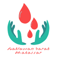 logo klien (4)