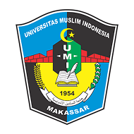 logo klien (5)