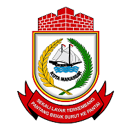 logo klien (7)