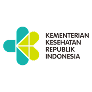 logo klien (9)