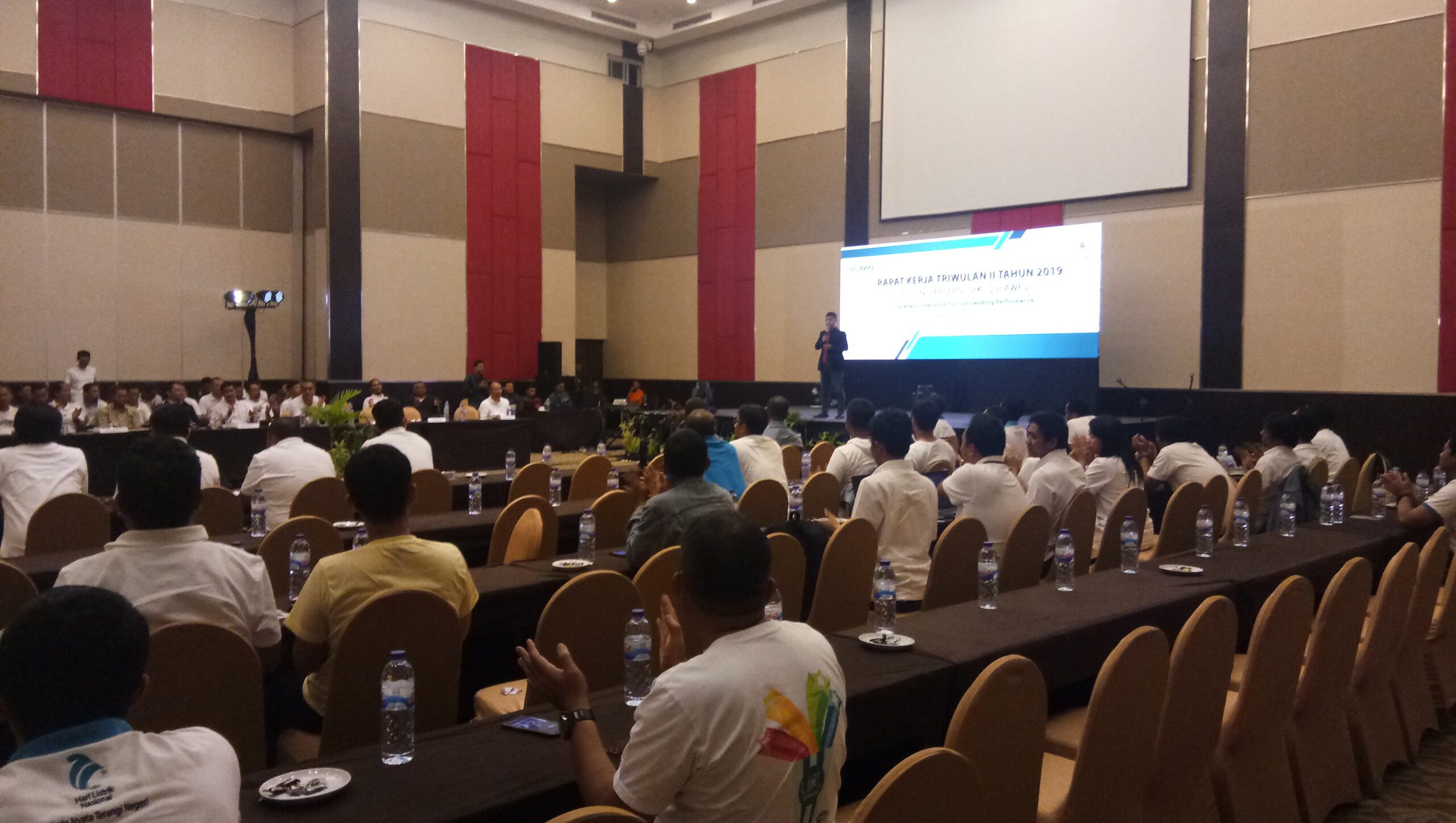 mastertrainernlprismanaris (2)