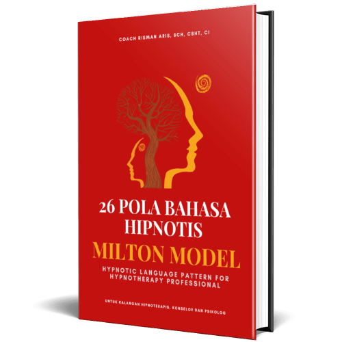download (1)